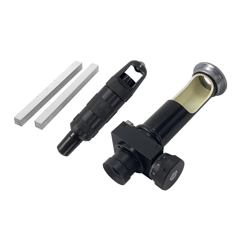 HBC Hammer Typ Brinell hårdhetstestare