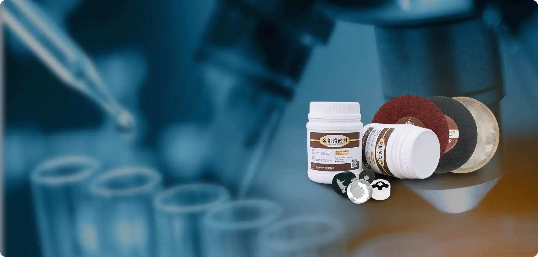 Hangzhou Jingjing Testing Instrument Co., Ltd.